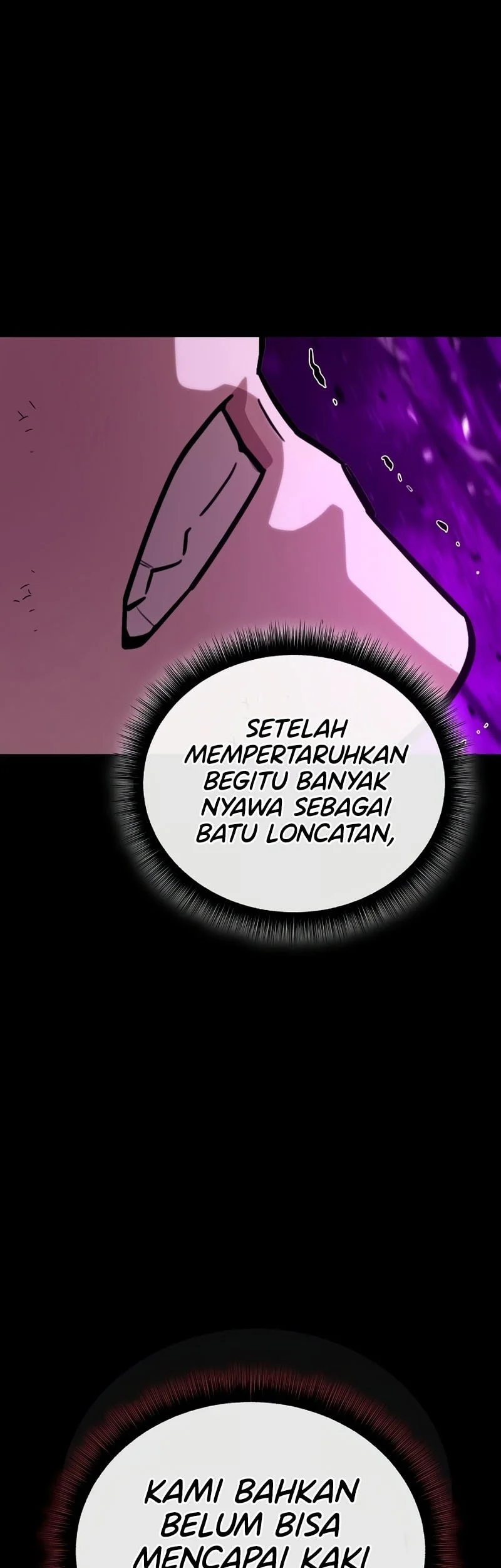 I Start With 13 Hidden Traits Chapter 19 Halaman 14