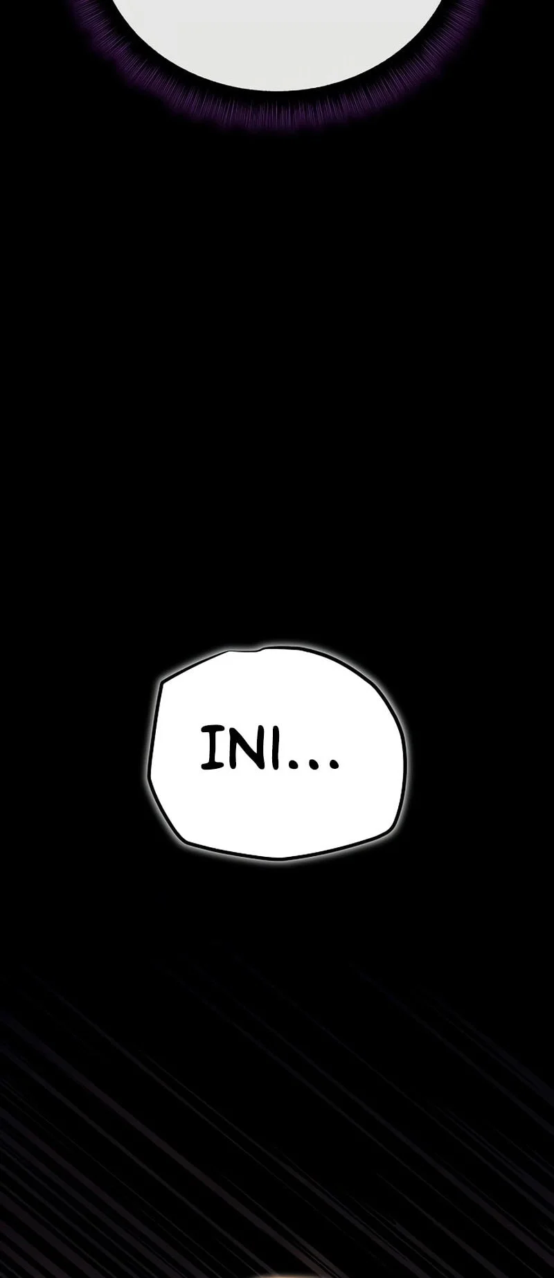 I Start With 13 Hidden Traits Chapter 19 Halaman 21