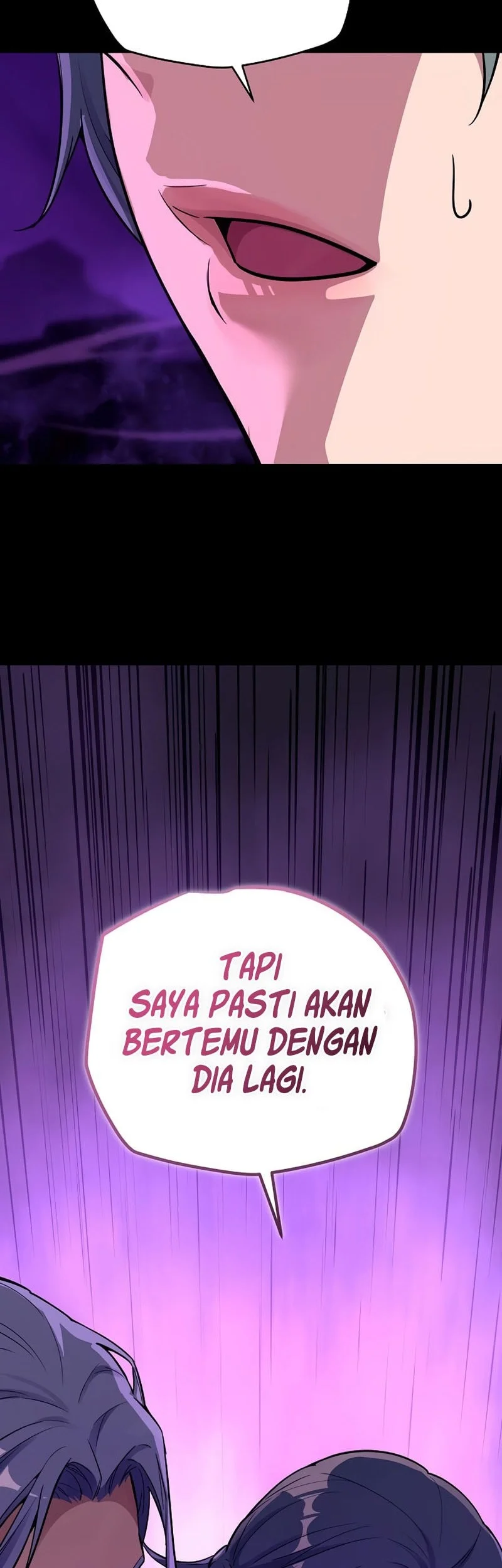 I Start With 13 Hidden Traits Chapter 19 Halaman 43