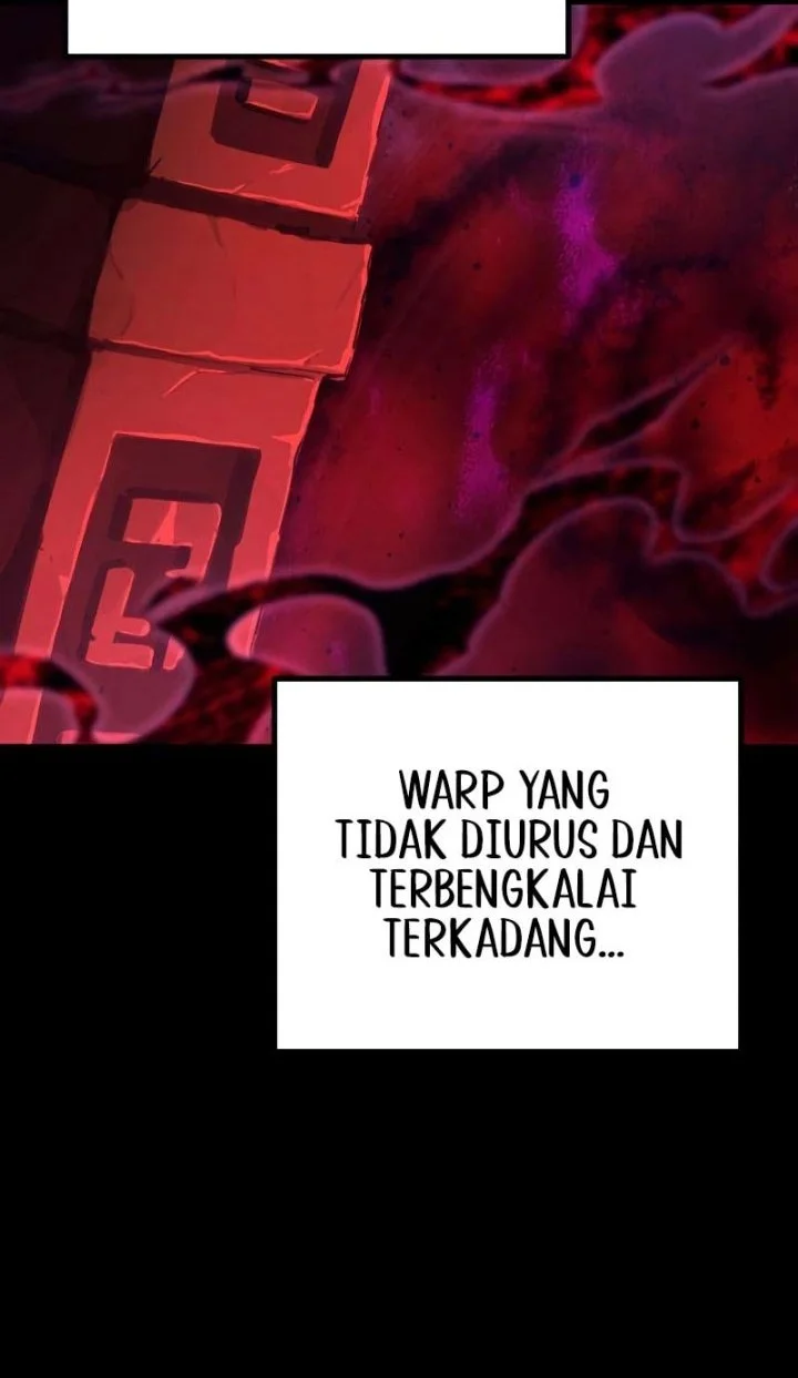 I Start With 13 Hidden Traits Chapter 20 Halaman 9