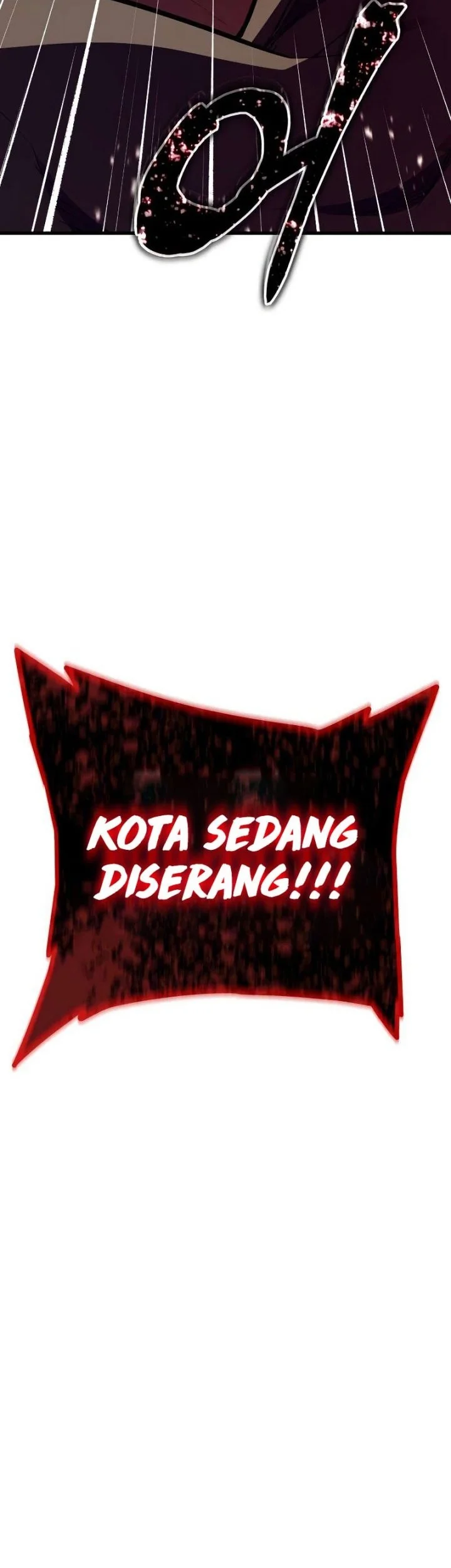 I Start With 13 Hidden Traits Chapter 20 Halaman 15