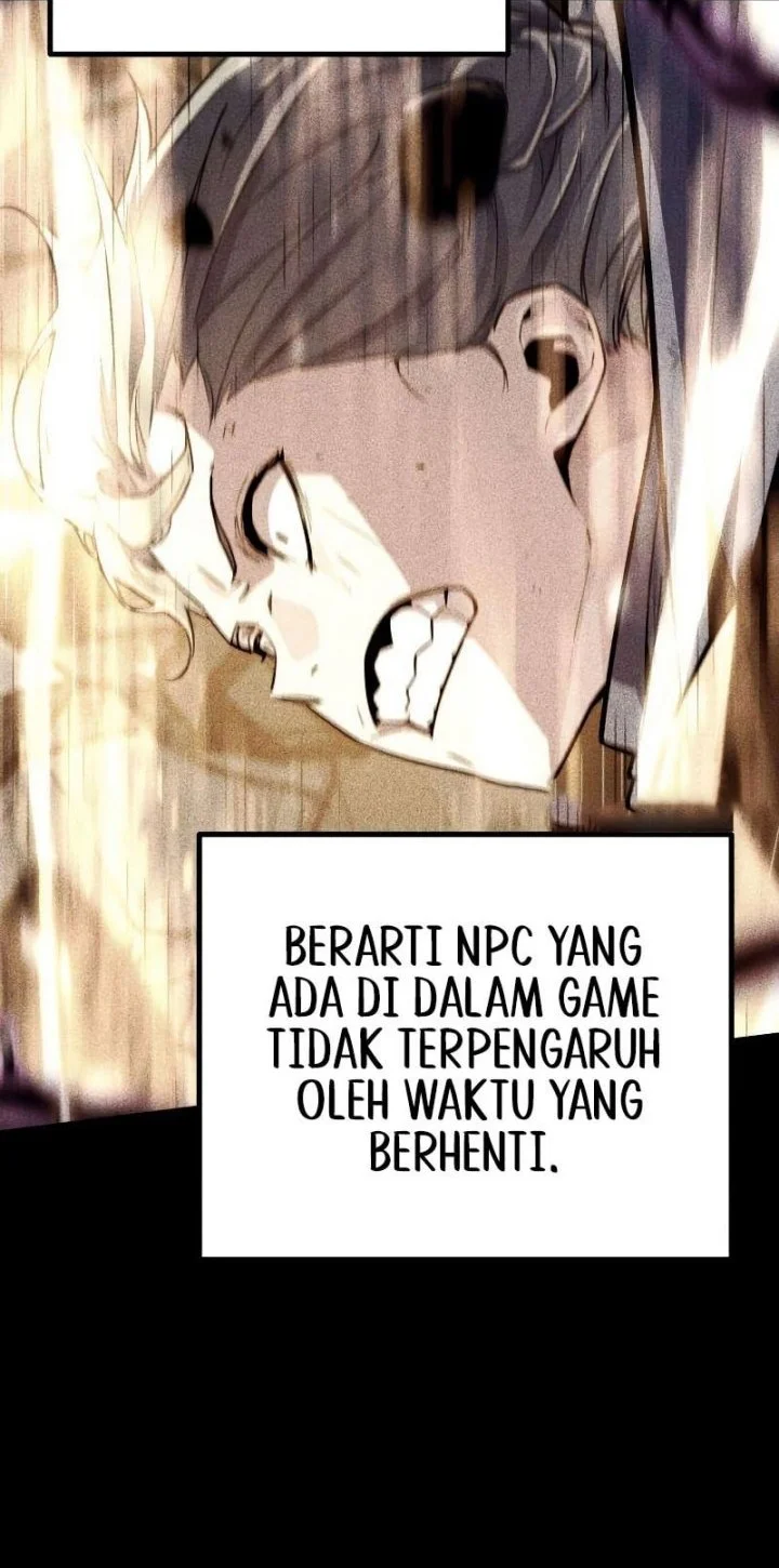 I Start With 13 Hidden Traits Chapter 20 Halaman 20