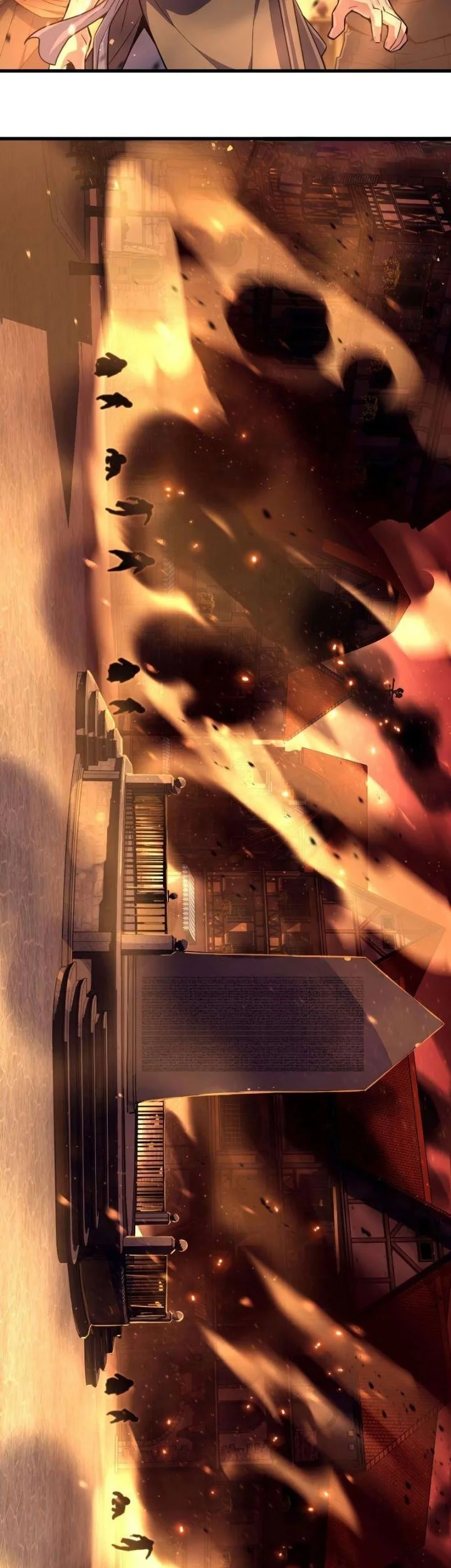 I Start With 13 Hidden Traits Chapter 20 Halaman 38