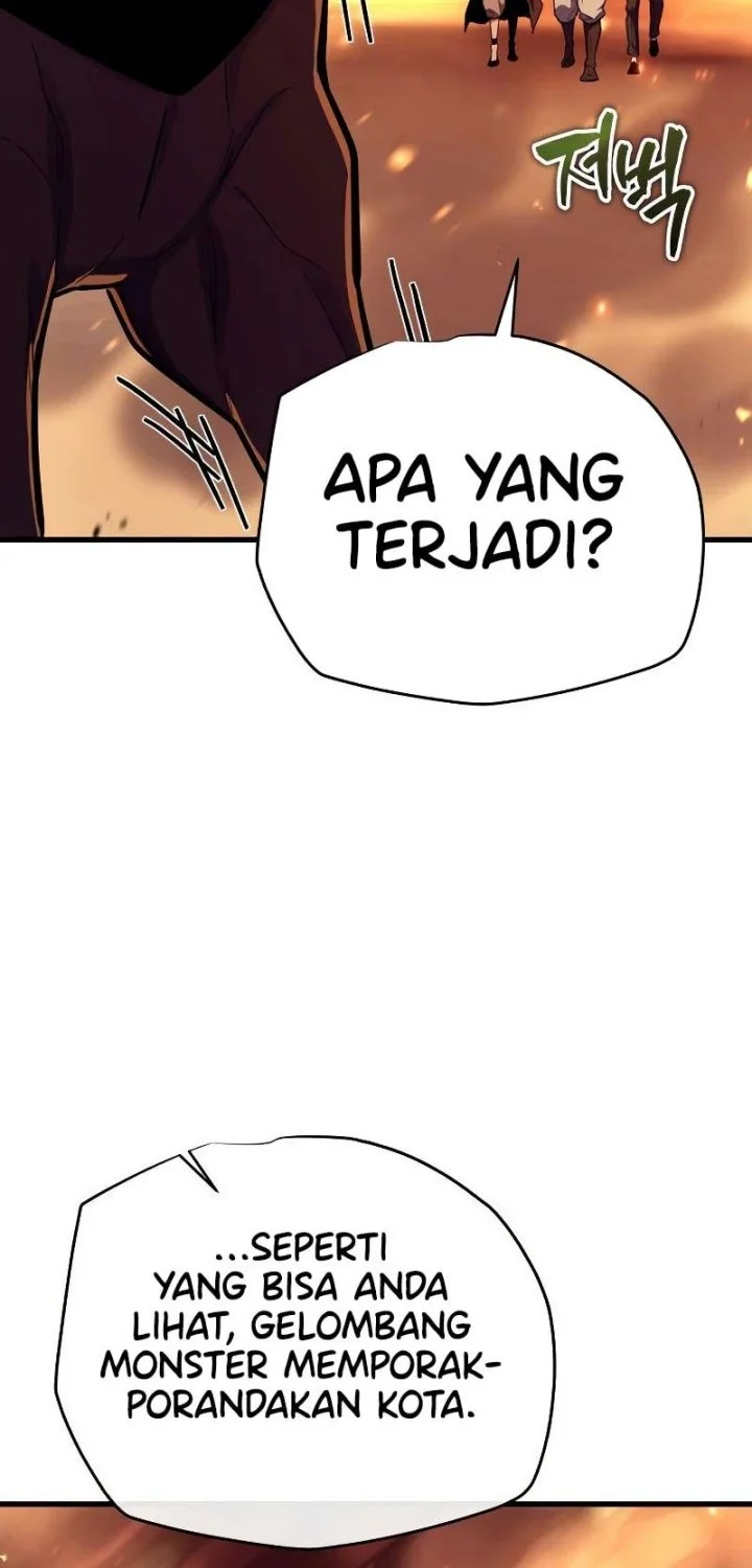 I Start With 13 Hidden Traits Chapter 20 Halaman 46