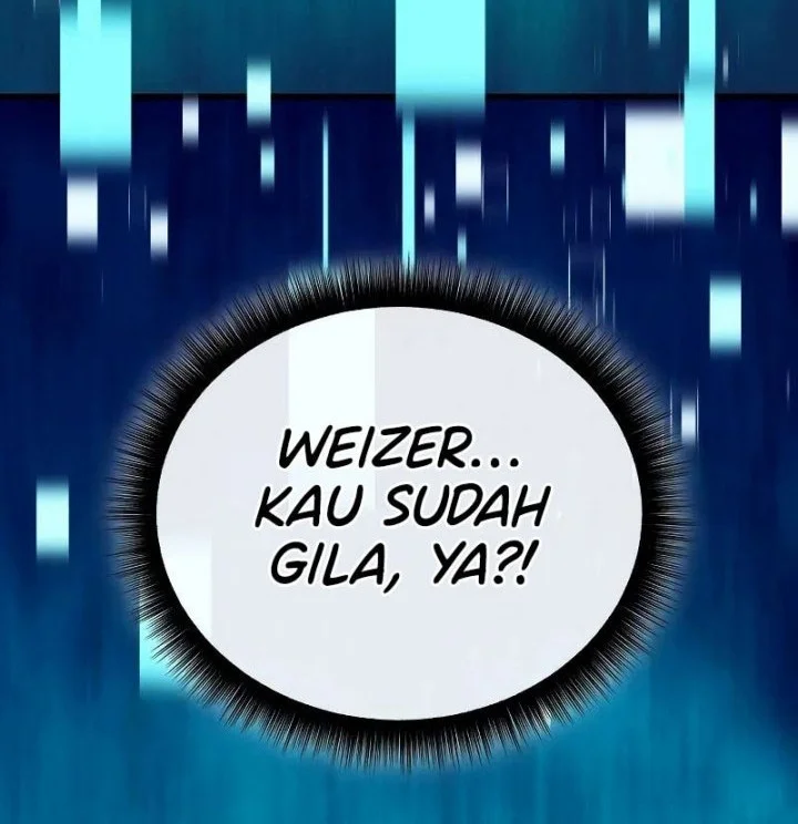 I Start With 13 Hidden Traits Chapter 20 Halaman 50