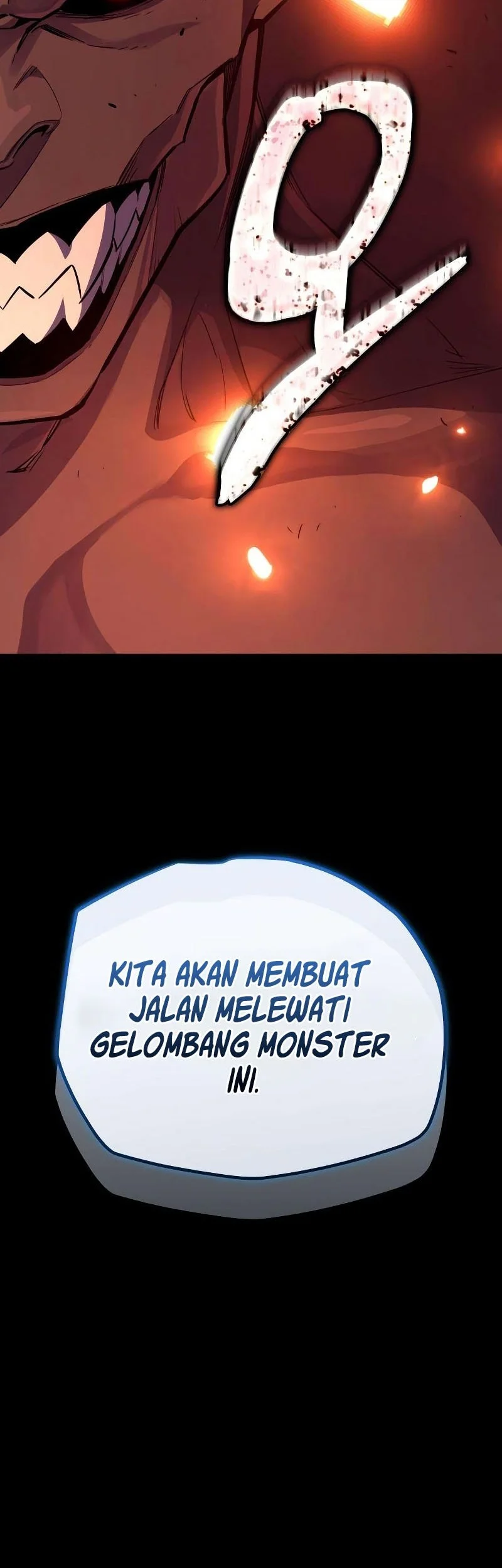 I Start With 13 Hidden Traits Chapter 21 Halaman 12