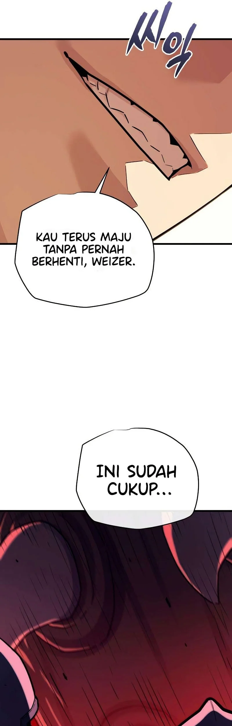 I Start With 13 Hidden Traits Chapter 21 Halaman 23