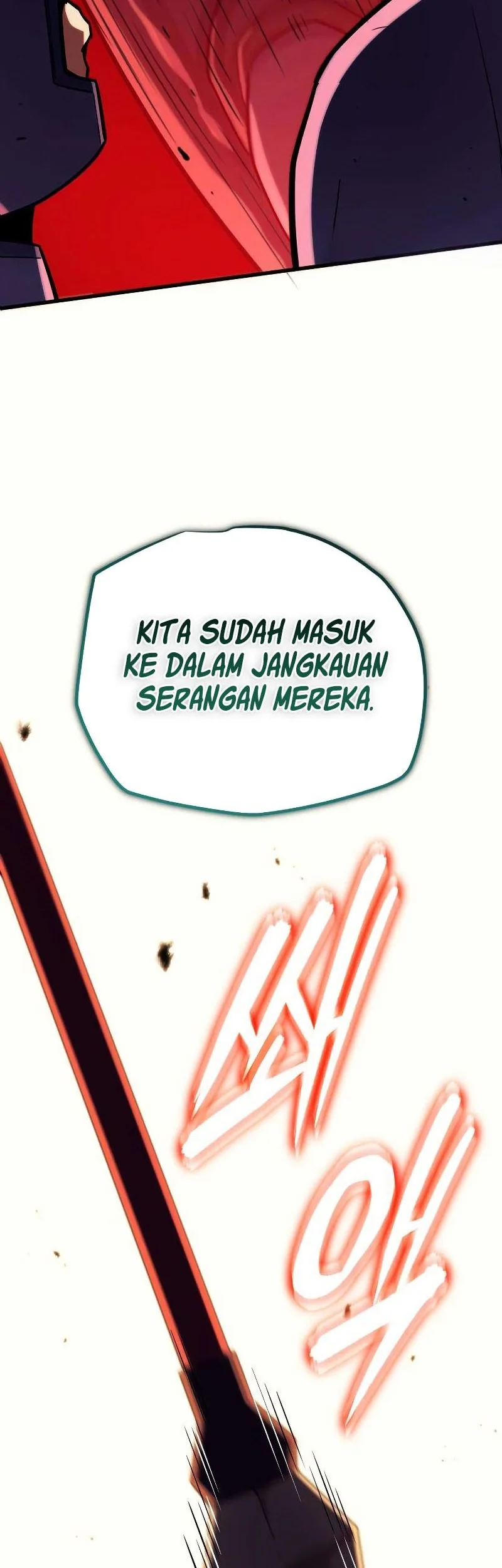 I Start With 13 Hidden Traits Chapter 21 Halaman 24