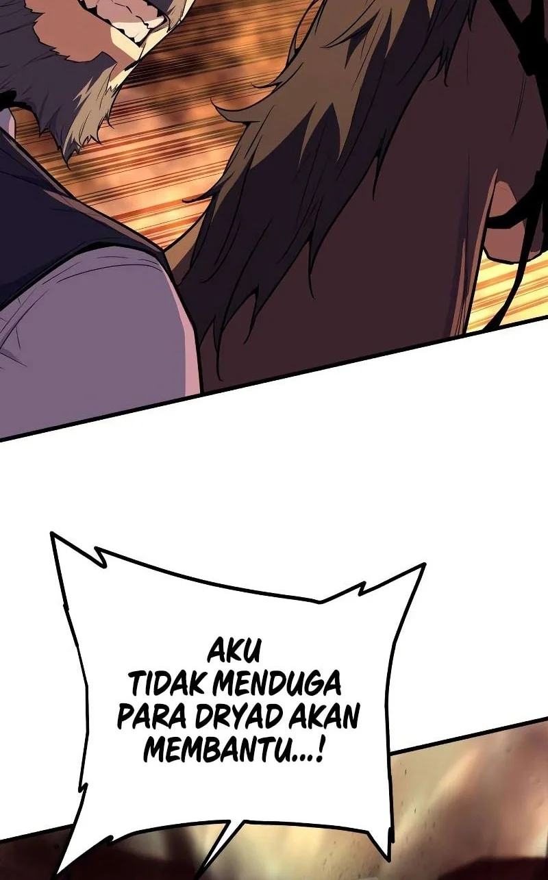 I Start With 13 Hidden Traits Chapter 21 Halaman 37