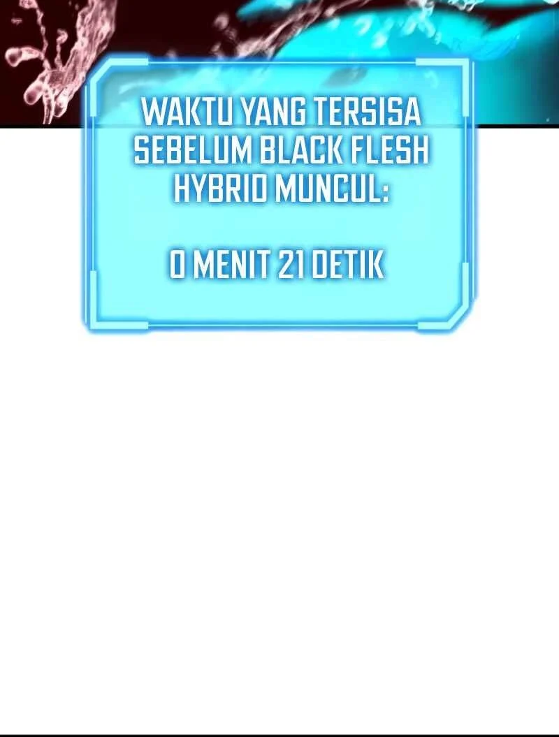 I Start With 13 Hidden Traits Chapter 22 Halaman 19