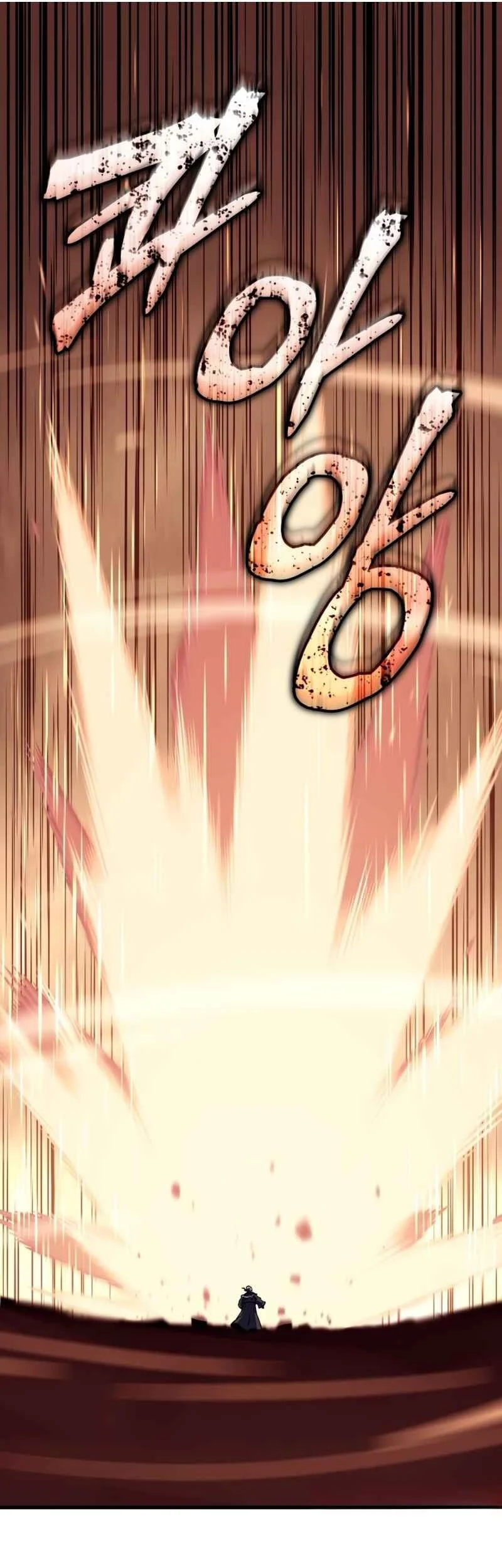 I Start With 13 Hidden Traits Chapter 22 Halaman 40