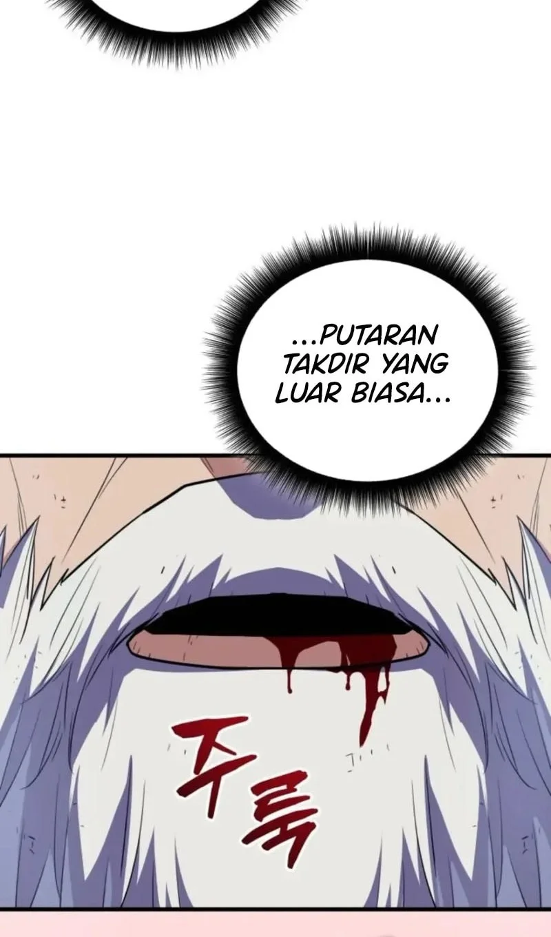 I Start With 13 Hidden Traits Chapter 23 Halaman 21