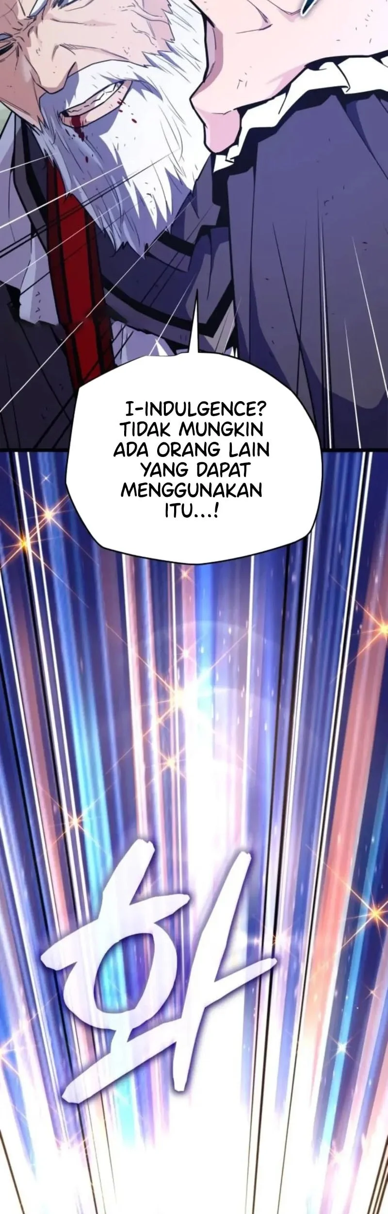 I Start With 13 Hidden Traits Chapter 23 Halaman 28
