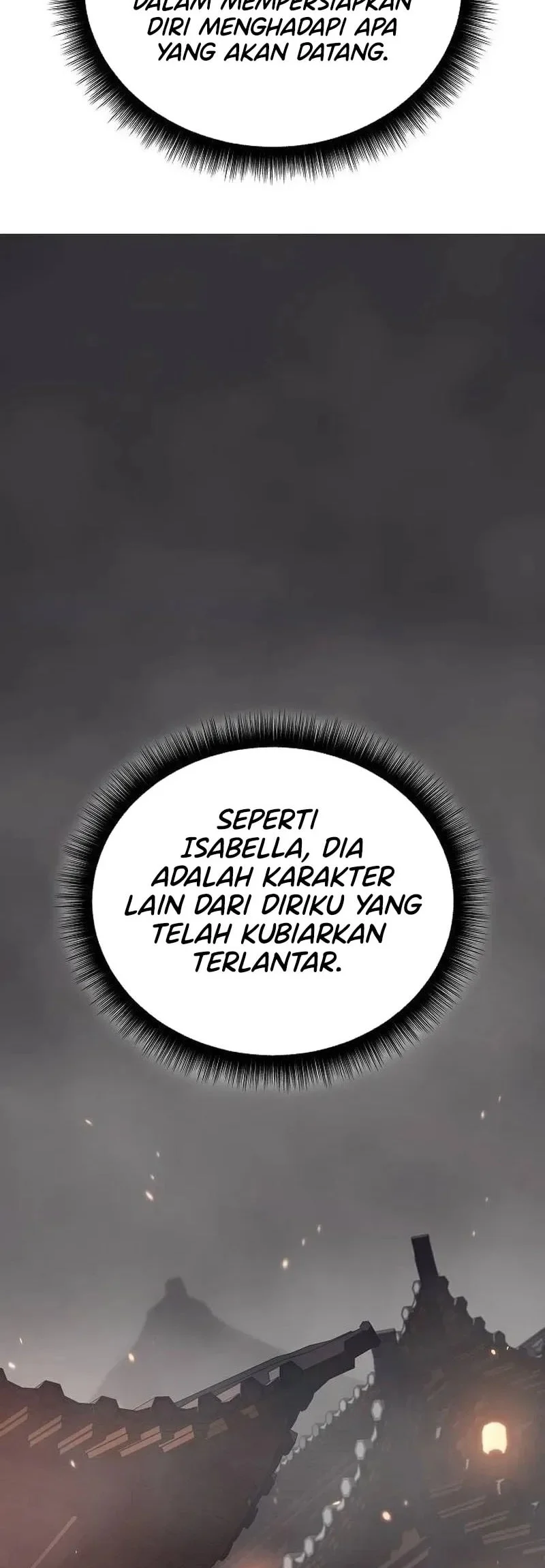 I Start With 13 Hidden Traits Chapter 24 Halaman 5