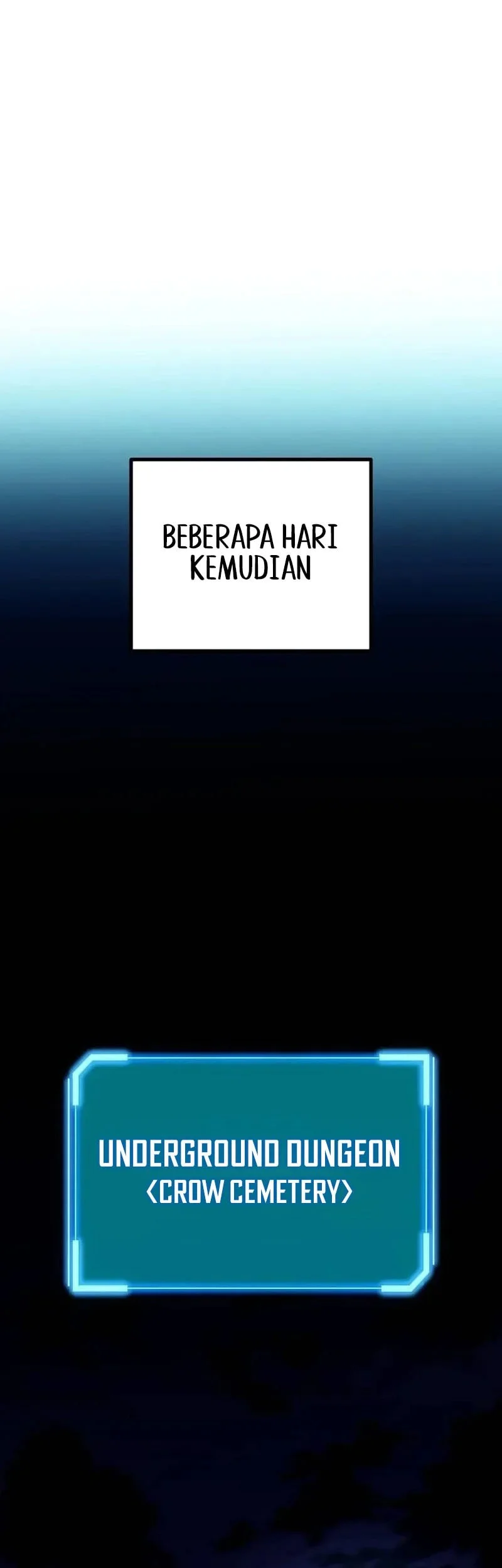 I Start With 13 Hidden Traits Chapter 24 Halaman 8