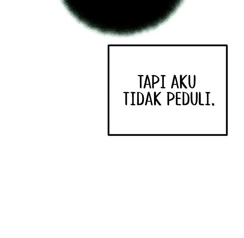 I Start With 13 Hidden Traits Chapter 33 Halaman 21