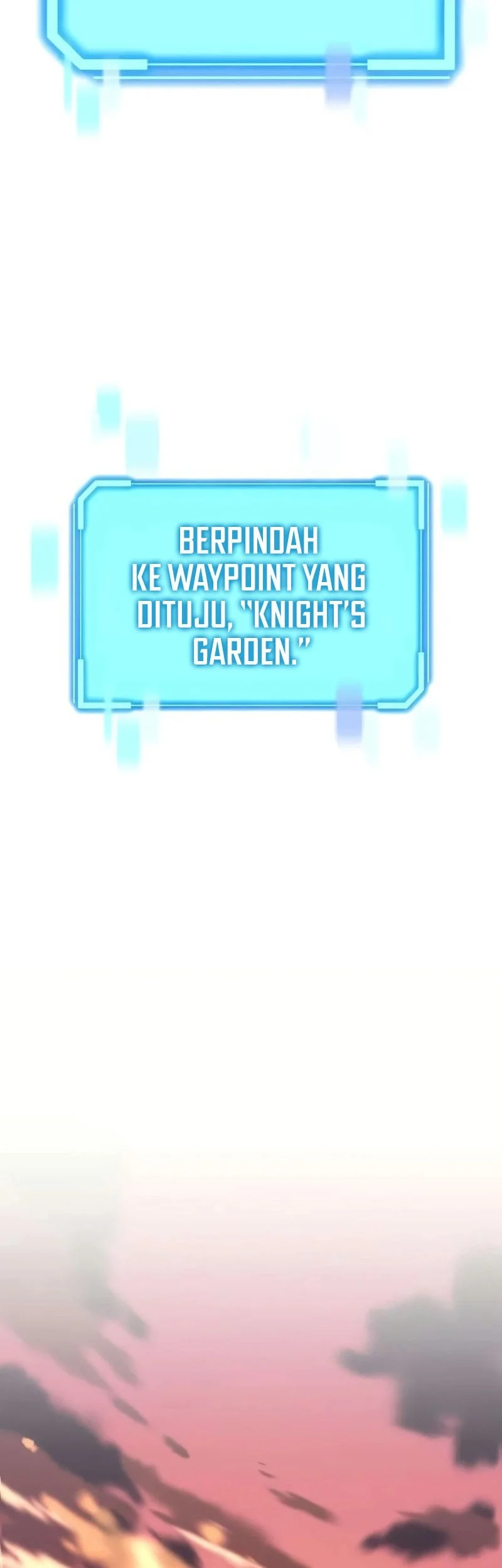 I Start With 13 Hidden Traits Chapter 33 Halaman 27