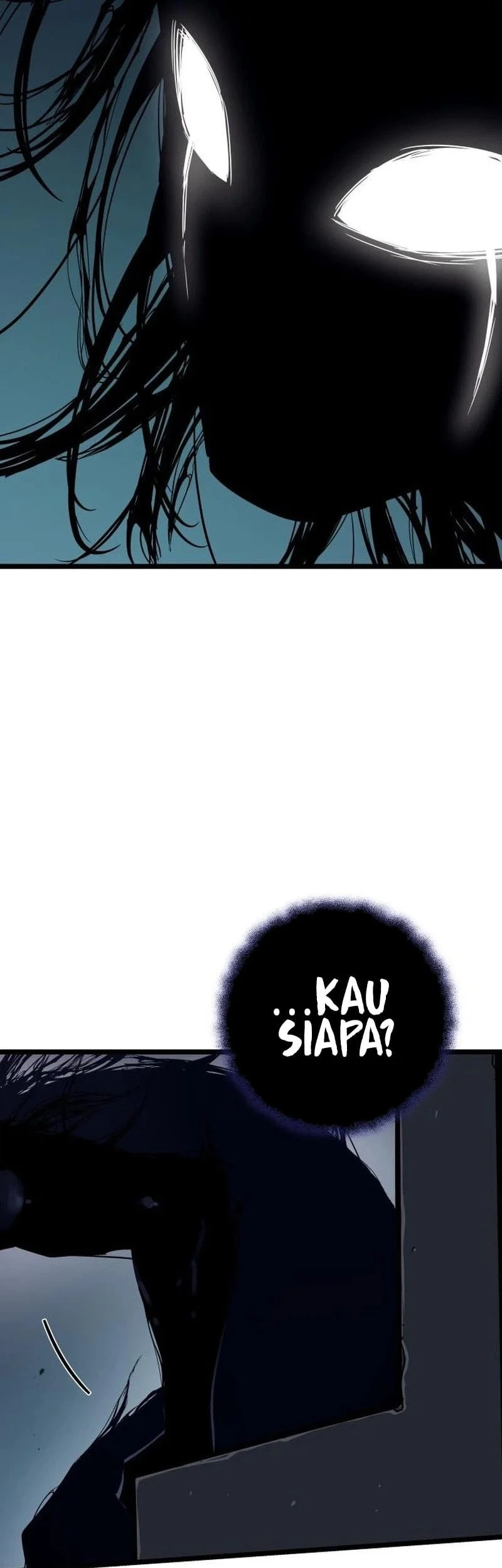 I Start With 13 Hidden Traits Chapter 40 Halaman 18