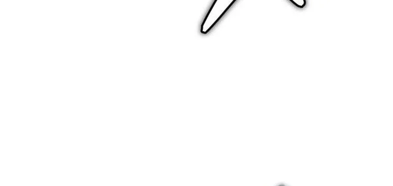 I Start With 13 Hidden Traits Chapter 40 Halaman 29
