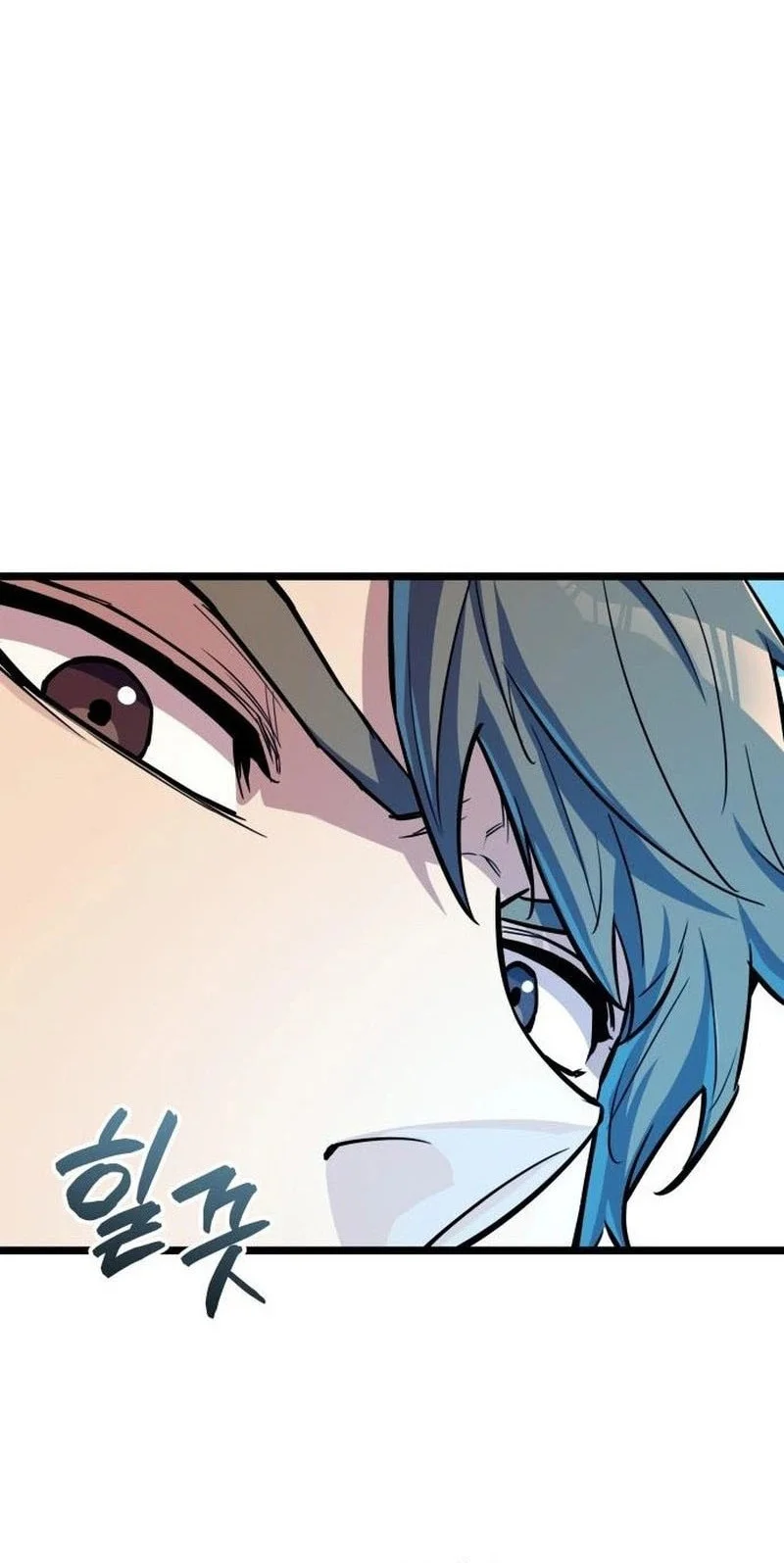 I Start With 13 Hidden Traits Chapter 40 Halaman 41