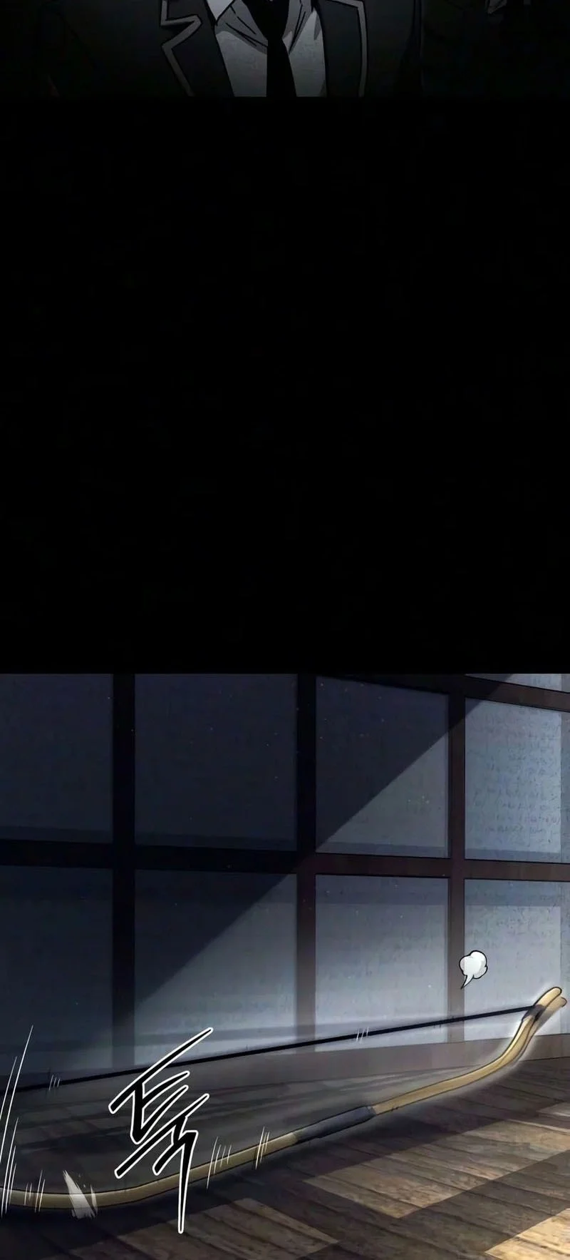 I Took Over The Academy With A Single Sashimi Knife Chapter 93 Halaman 6