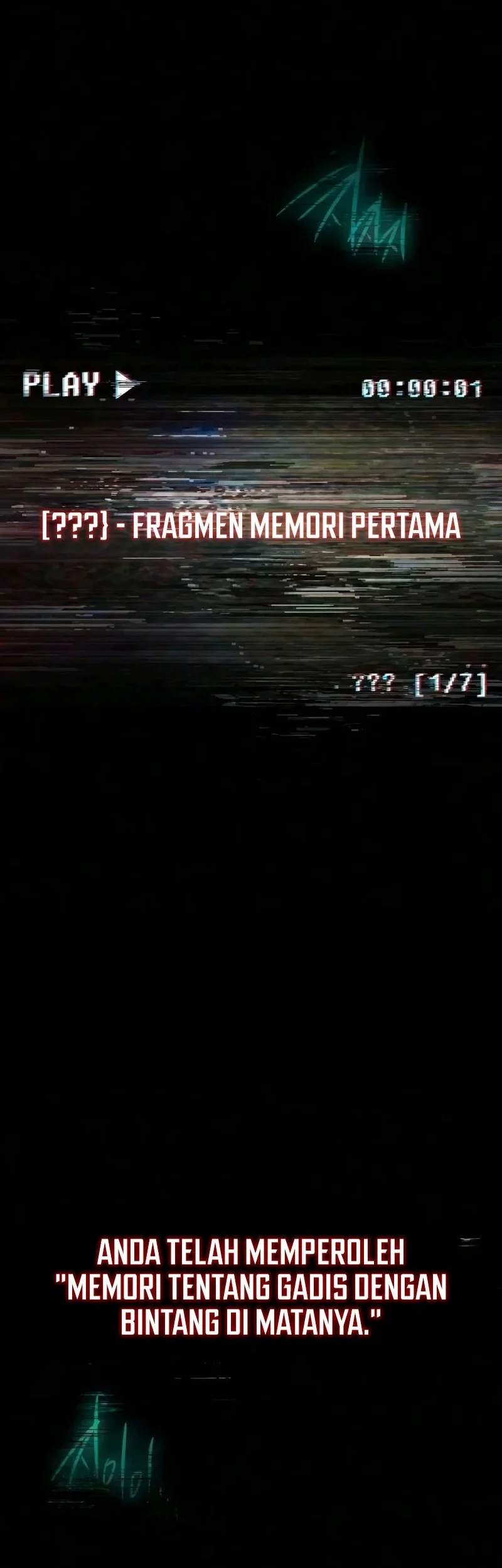 I Took Over The Academy With A Single Sashimi Knife Chapter 93 Halaman 36