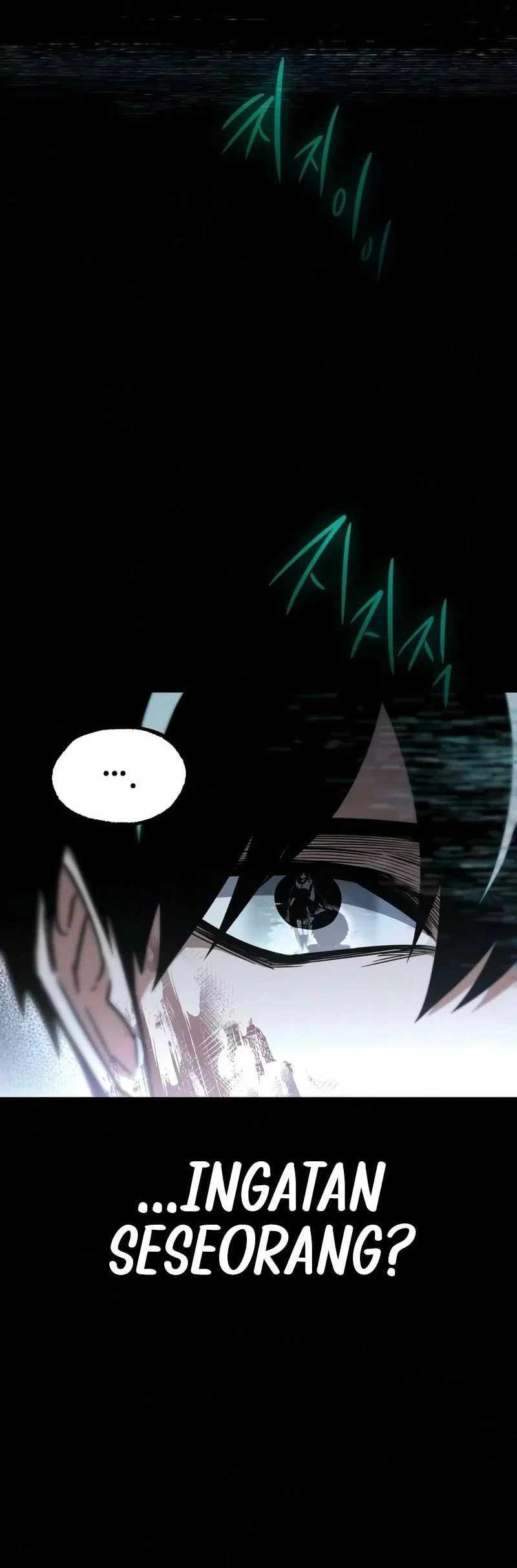 I Took Over The Academy With A Single Sashimi Knife Chapter 93 Halaman 42