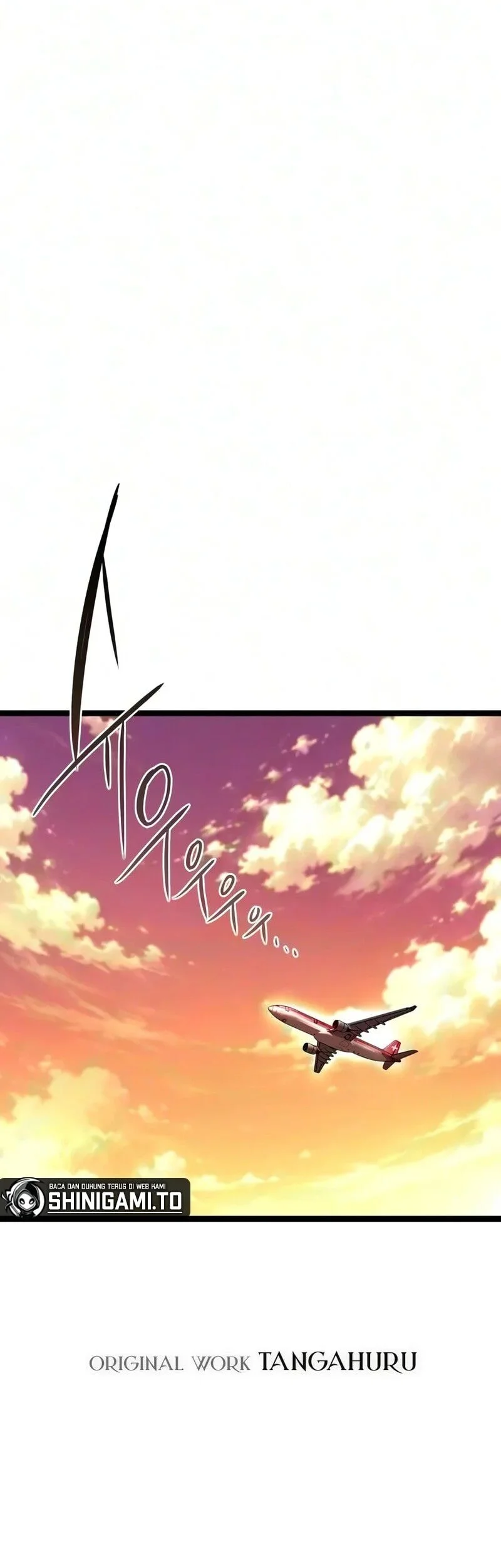 I Took Over The Academy With A Single Sashimi Knife Chapter 93 Halaman 65