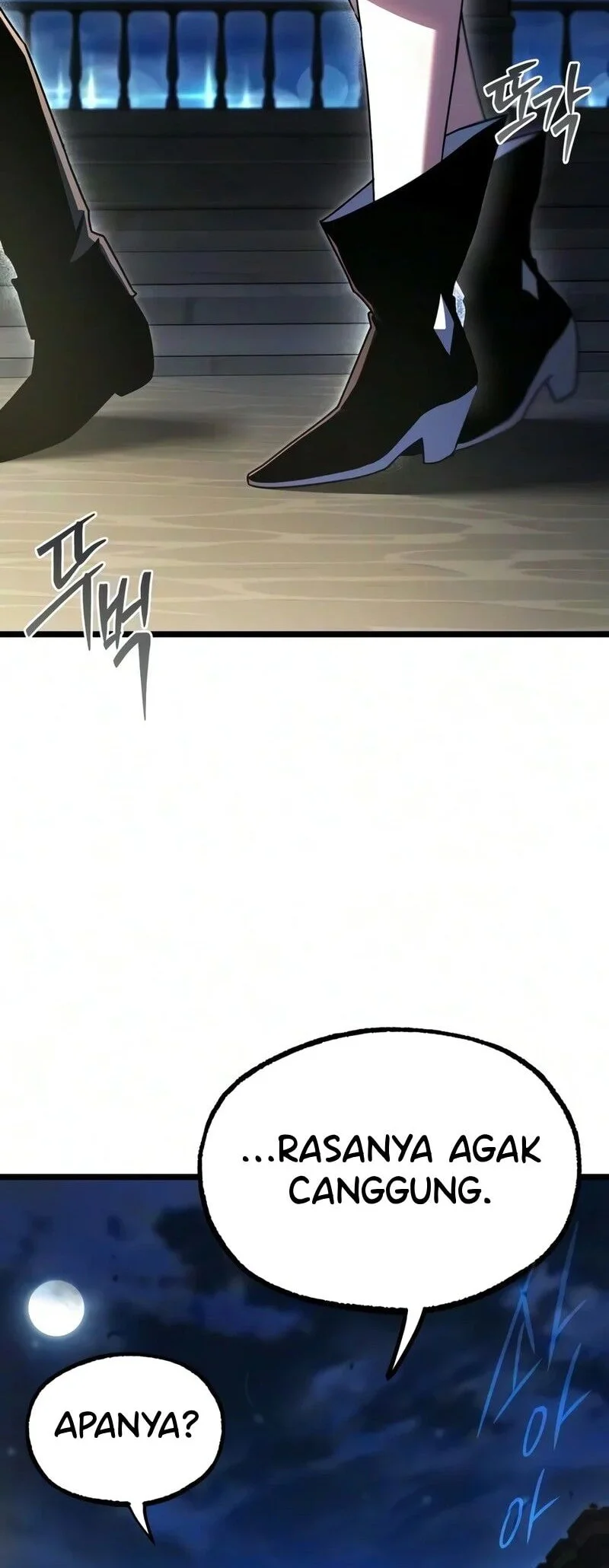 I Took Over The Academy With A Single Sashimi Knife Chapter 93 Halaman 70