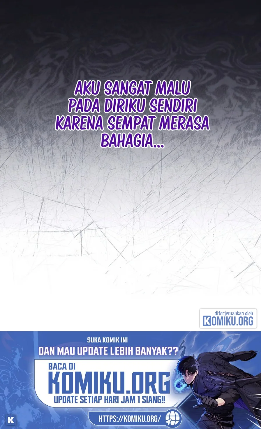 I Tried To Debut My Kid But Ended Up Debuting Myself Chapter 23 Halaman 59