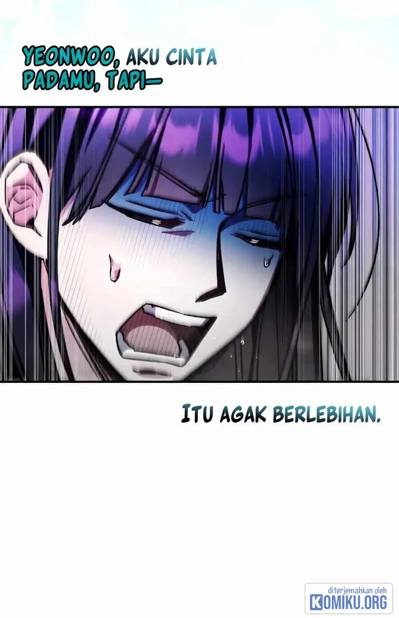 I Tried To Debut My Kid But Ended Up Debuting Myself Chapter 24 Halaman 72