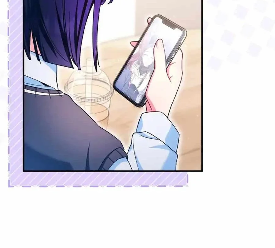 I Tried To Debut My Kid But Ended Up Debuting Myself Chapter 24 Halaman 75