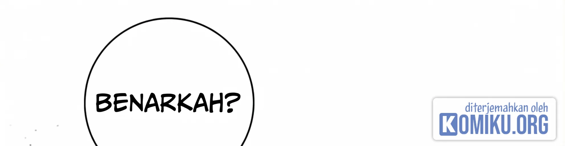 I Tried To Debut My Kid But Ended Up Debuting Myself Chapter 34 Halaman 3
