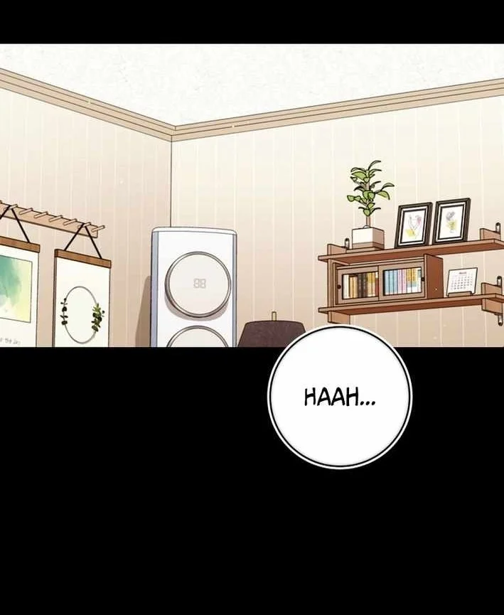 I Tried To Debut My Kid But Ended Up Debuting Myself Chapter 34 Halaman 12