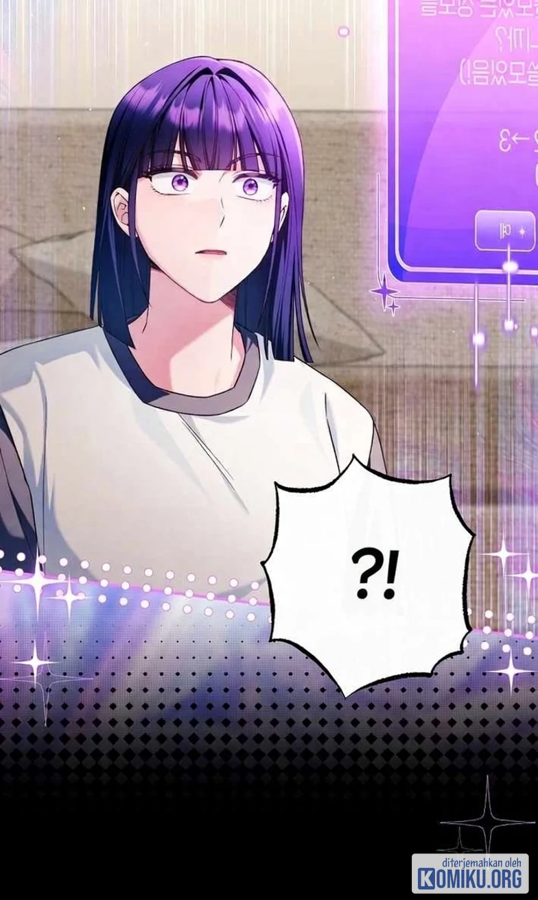 I Tried To Debut My Kid But Ended Up Debuting Myself Chapter 34 Halaman 16
