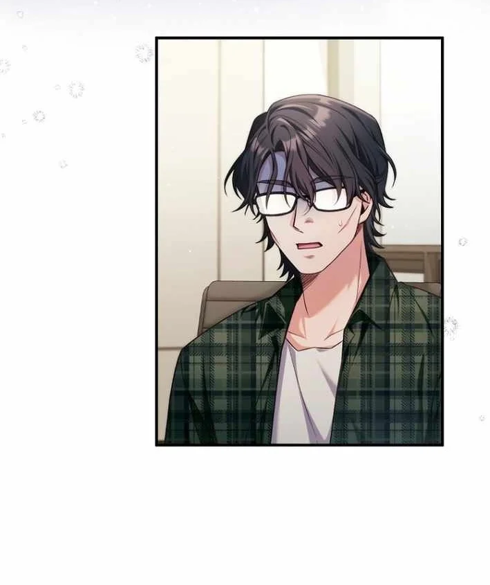 I Tried To Debut My Kid But Ended Up Debuting Myself Chapter 34 Halaman 30