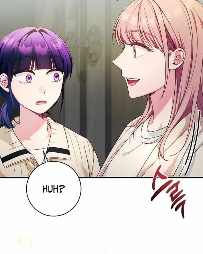 I Tried To Debut My Kid But Ended Up Debuting Myself Chapter 34 Halaman 56