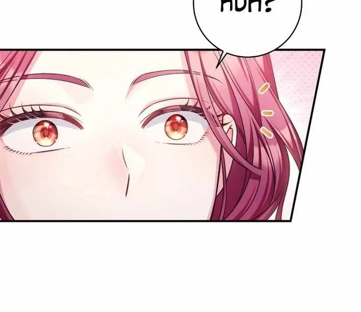 I Tried To Debut My Kid But Ended Up Debuting Myself Chapter 35 Halaman 30