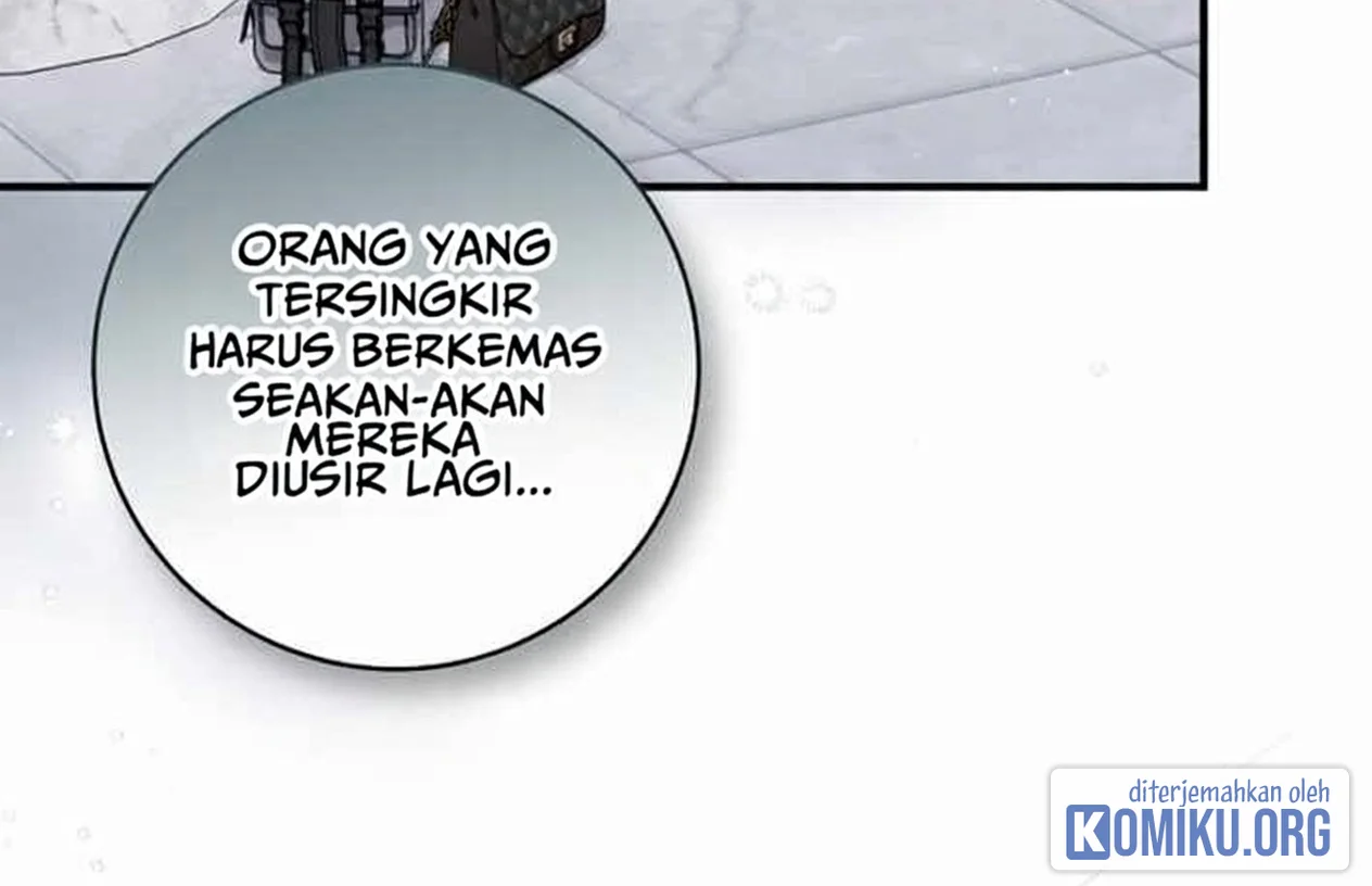 I Tried To Debut My Kid But Ended Up Debuting Myself Chapter 35 Halaman 61