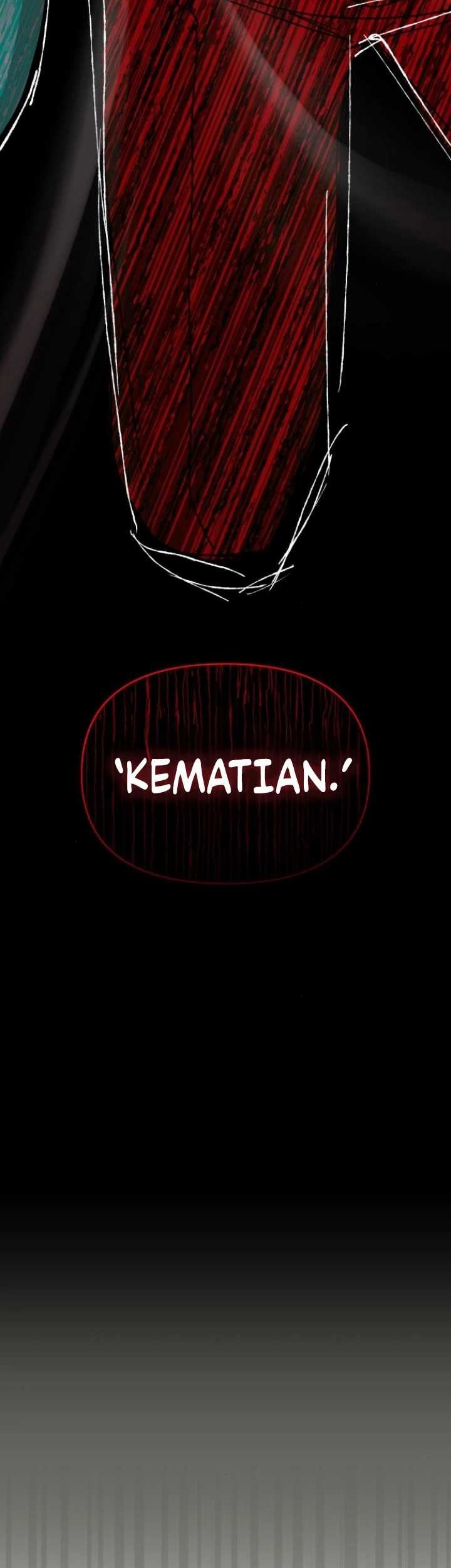 I Was Immediately Mistaken For A Monster Genius Actor Chapter 38 Halaman 6