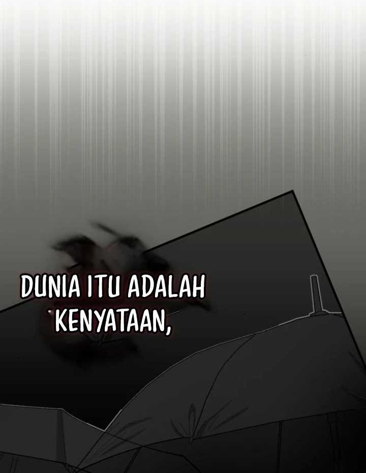 I Was Immediately Mistaken For A Monster Genius Actor Chapter 38 Halaman 25