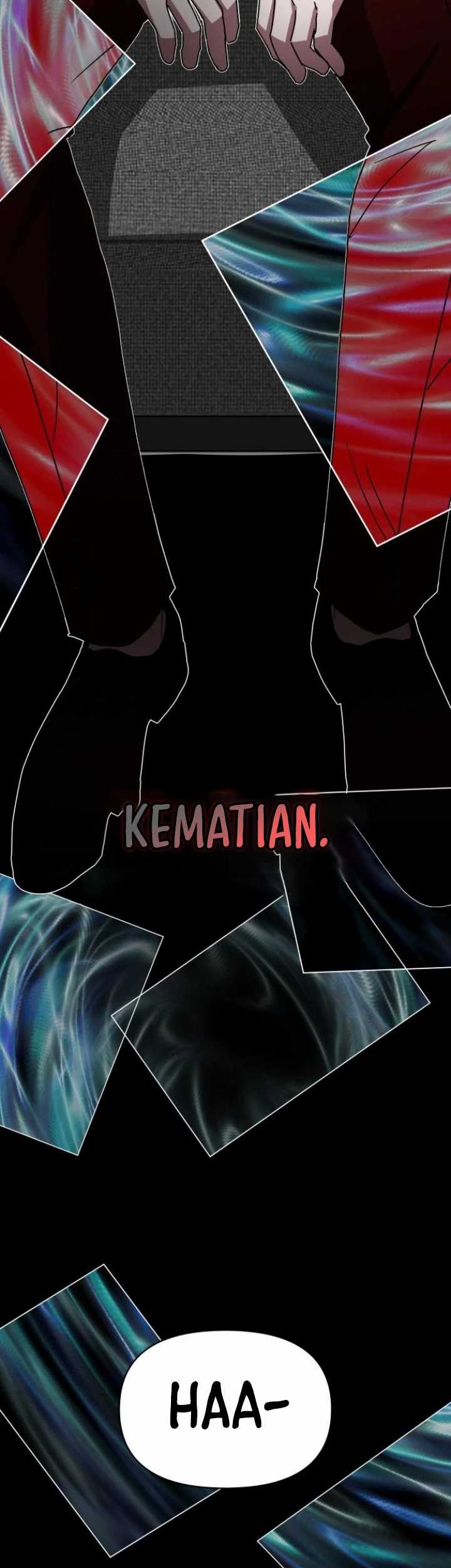 I Was Immediately Mistaken For A Monster Genius Actor Chapter 38 Halaman 30