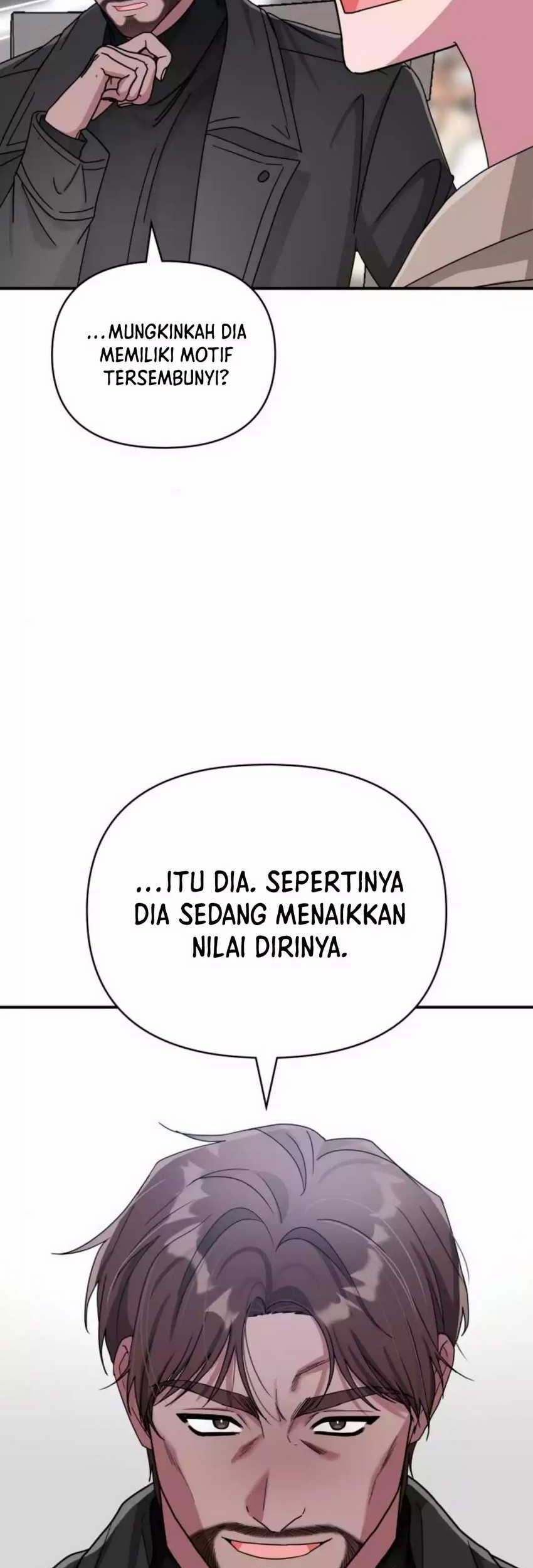 I Was Immediately Mistaken For A Monster Genius Actor Chapter 5 Halaman 11
