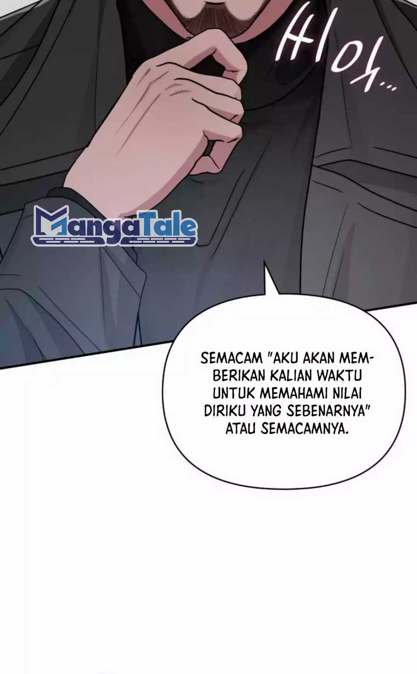 I Was Immediately Mistaken For A Monster Genius Actor Chapter 5 Halaman 12