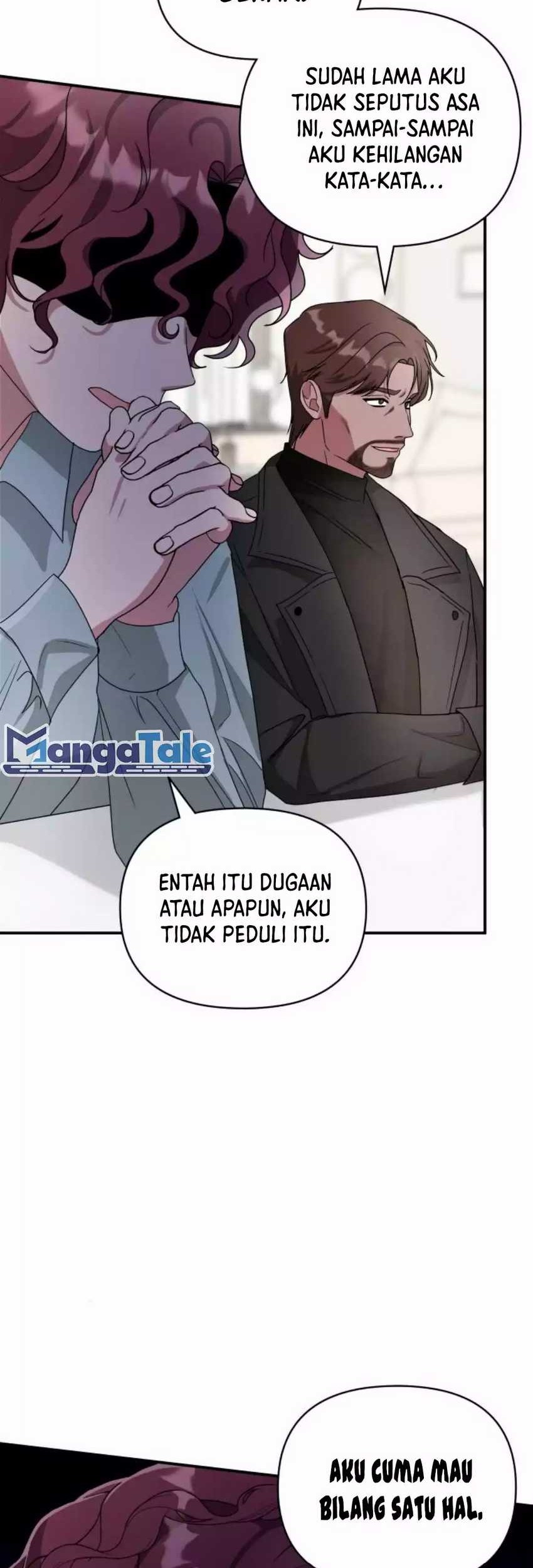I Was Immediately Mistaken For A Monster Genius Actor Chapter 5 Halaman 14