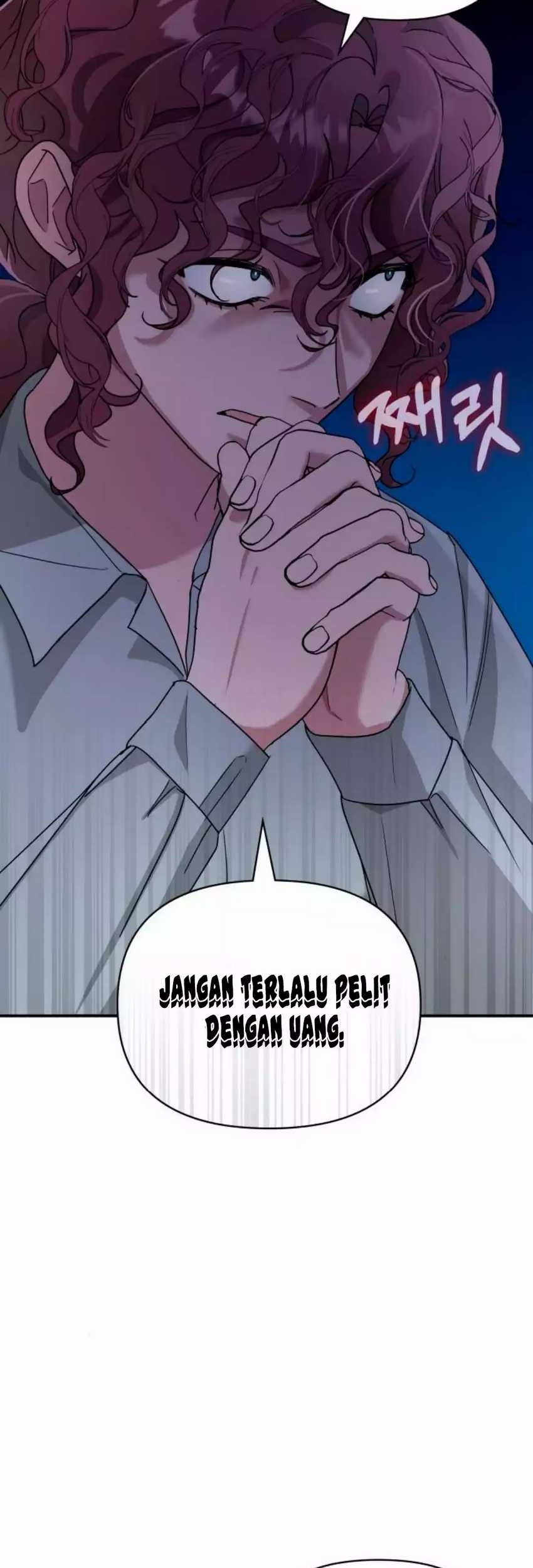 I Was Immediately Mistaken For A Monster Genius Actor Chapter 5 Halaman 15