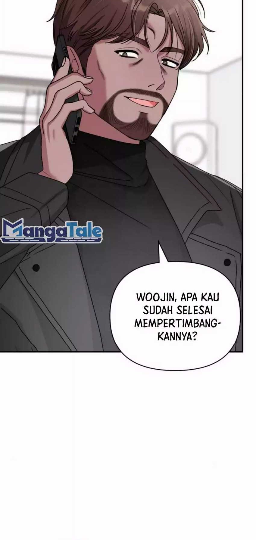 I Was Immediately Mistaken For A Monster Genius Actor Chapter 5 Halaman 21