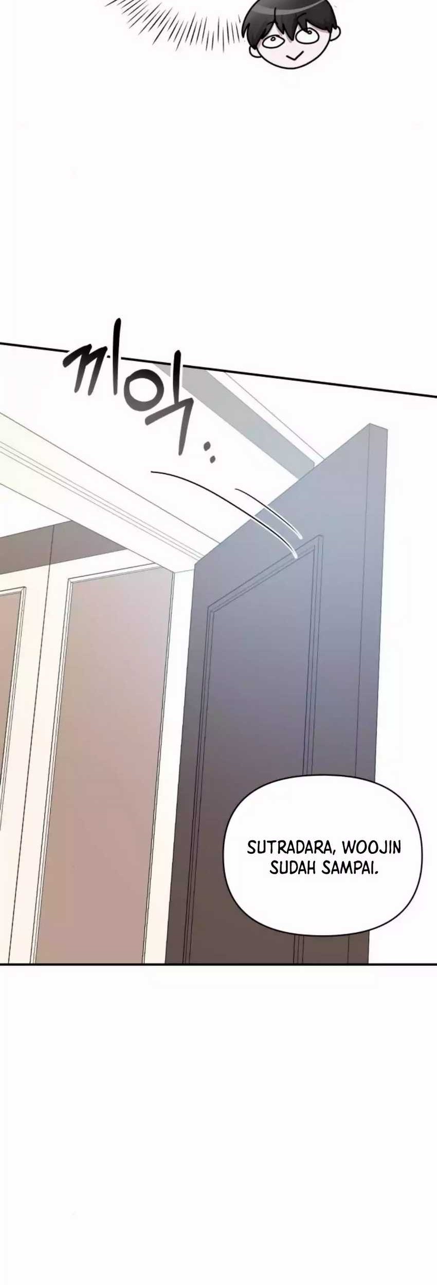 I Was Immediately Mistaken For A Monster Genius Actor Chapter 5 Halaman 49