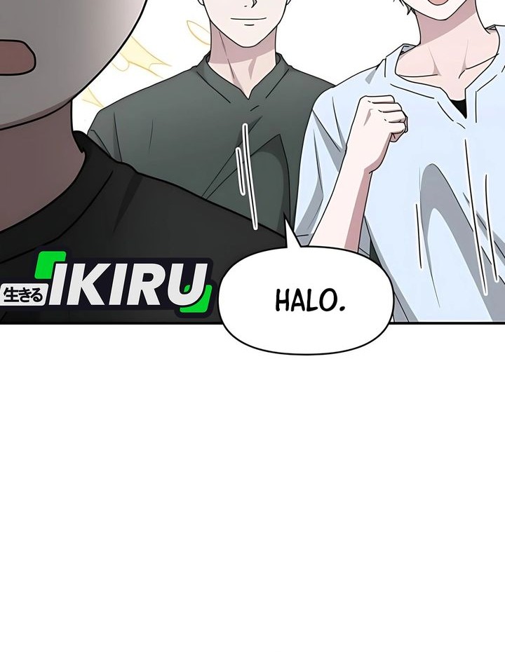 I Was Immediately Mistaken For A Monster Genius Actor Chapter 63 Halaman 6