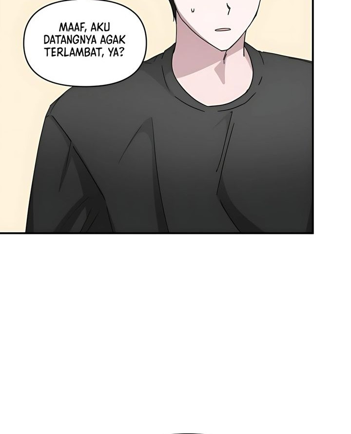I Was Immediately Mistaken For A Monster Genius Actor Chapter 63 Halaman 8